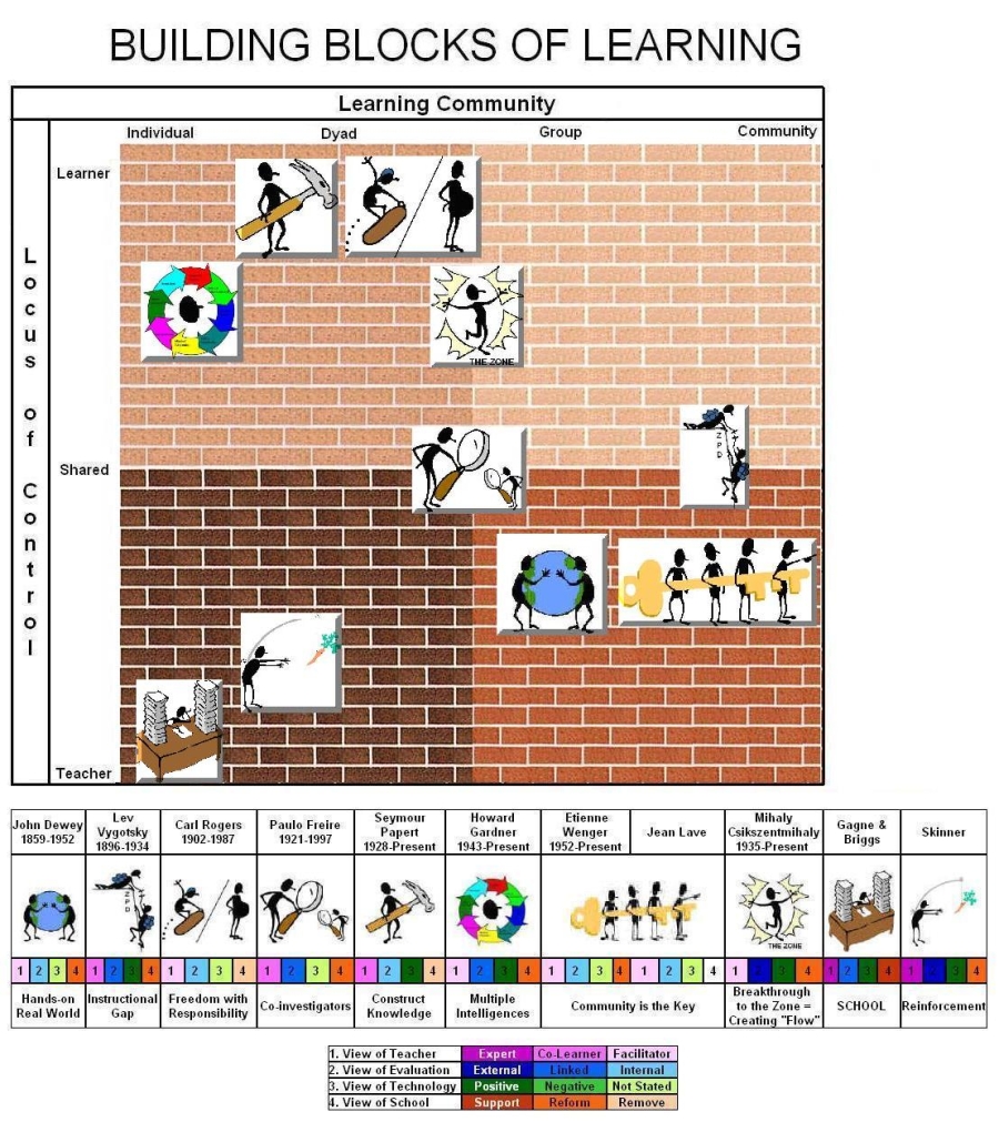 Uploaded Image: visualnew[1] (2).jpg